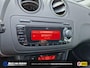 SEAT Ibiza ST 1.2 Style Airco Cruise Control Climate control