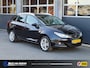 SEAT Ibiza ST 1.2 Style Airco Cruise Control Climate control