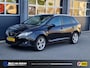 SEAT Ibiza ST 1.2 Style Airco Cruise Control Climate control