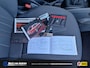 SEAT Ibiza ST 1.2 Style Airco Cruise Control Climate control