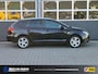 SEAT Ibiza ST 1.2 Style Airco Cruise Control Climate control