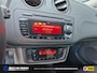 SEAT Ibiza ST 1.2 Style Airco Cruise Control Climate control