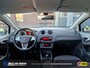 SEAT Ibiza ST 1.2 Style Airco Cruise Control Climate control