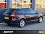 SEAT Ibiza ST 1.2 Style Airco Cruise Control Climate control