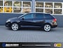 SEAT Ibiza ST 1.2 Style Airco Cruise Control Climate control