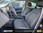 SEAT Ibiza ST 1.2 Style Airco Cruise Control Climate control