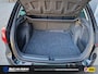 SEAT Ibiza ST 1.2 Style Airco Cruise Control Climate control