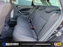SEAT Ibiza ST 1.2 Style Airco Cruise Control Climate control