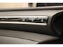 Hyundai Tucson 1.6 T-GDI PHEV Premium 4WD 360g Stoel Koeling 1e eigenaar NAP+Bovag garantie
