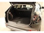 Hyundai Tucson 1.6 T-GDI PHEV Premium 4WD 360g Stoel Koeling 1e eigenaar NAP+Bovag garantie