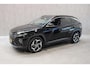Hyundai Tucson 1.6 T-GDI PHEV Premium 4WD 360g Stoel Koeling 1e eigenaar NAP+Bovag garantie