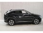 Hyundai Tucson 1.6 T-GDI PHEV Premium 4WD 360g Stoel Koeling 1e eigenaar NAP+Bovag garantie