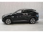 Hyundai Tucson 1.6 T-GDI PHEV Premium 4WD 360g Stoel Koeling 1e eigenaar NAP+Bovag garantie