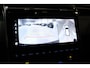 Hyundai Tucson 1.6 T-GDI PHEV Premium 4WD 360g Stoel Koeling 1e eigenaar NAP+Bovag garantie