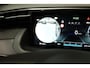 Hyundai Tucson 1.6 T-GDI PHEV Premium 4WD 360g Stoel Koeling 1e eigenaar NAP+Bovag garantie