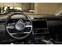 Hyundai Tucson 1.6 T-GDI PHEV Premium 4WD 360g Stoel Koeling 1e eigenaar NAP+Bovag garantie