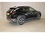 Hyundai Tucson 1.6 T-GDI PHEV Premium 4WD 360g Stoel Koeling 1e eigenaar NAP+Bovag garantie