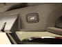 Hyundai Tucson 1.6 T-GDI PHEV Premium 4WD 360g Stoel Koeling 1e eigenaar NAP+Bovag garantie