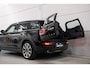 MINI Clubman Mini 1.5 One Panoramadak | Achteruitrijcamera | CarPlay