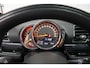 MINI Clubman Mini 1.5 One Panoramadak | Achteruitrijcamera | CarPlay