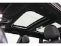 MINI Clubman Mini 1.5 One Panoramadak | Achteruitrijcamera | CarPlay