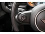 MINI Clubman Mini 1.5 One Panoramadak | Achteruitrijcamera | CarPlay