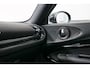 MINI Clubman Mini 1.5 One Panoramadak | Achteruitrijcamera | CarPlay