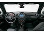MINI Clubman Mini 1.5 One Panoramadak | Achteruitrijcamera | CarPlay