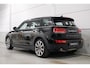 MINI Clubman Mini 1.5 One Panoramadak | Achteruitrijcamera | CarPlay