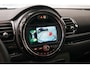 MINI Clubman Mini 1.5 One Panoramadak | Achteruitrijcamera | CarPlay