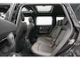 MINI Clubman Mini 1.5 One Panoramadak | Achteruitrijcamera | CarPlay