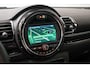 MINI Clubman Mini 1.5 One Panoramadak | Achteruitrijcamera | CarPlay