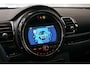 MINI Clubman Mini 1.5 One Panoramadak | Achteruitrijcamera | CarPlay