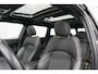 MINI Clubman Mini 1.5 One Panoramadak | Achteruitrijcamera | CarPlay