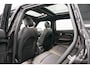 MINI Clubman Mini 1.5 One Panoramadak | Achteruitrijcamera | CarPlay