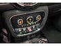 MINI Clubman Mini 1.5 One Panoramadak | Achteruitrijcamera | CarPlay