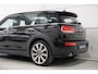 MINI Clubman Mini 1.5 One Panoramadak | Achteruitrijcamera | CarPlay