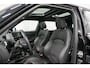 MINI Clubman Mini 1.5 One Panoramadak | Achteruitrijcamera | CarPlay