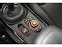 MINI Clubman Mini 1.5 One Panoramadak | Achteruitrijcamera | CarPlay