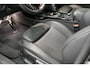 MINI Clubman Mini 1.5 One Panoramadak | Achteruitrijcamera | CarPlay