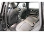 MINI Clubman Mini 1.5 One Panoramadak | Achteruitrijcamera | CarPlay