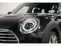 MINI Clubman Mini 1.5 One Panoramadak | Achteruitrijcamera | CarPlay