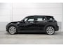 MINI Clubman Mini 1.5 One Panoramadak | Achteruitrijcamera | CarPlay