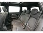 MINI Clubman Mini 1.5 One Panoramadak | Achteruitrijcamera | CarPlay