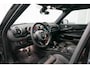 MINI Clubman Mini 1.5 One Panoramadak | Achteruitrijcamera | CarPlay
