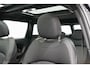 MINI Clubman Mini 1.5 One Panoramadak | Achteruitrijcamera | CarPlay