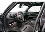 MINI Clubman Mini 1.5 One Panoramadak | Achteruitrijcamera | CarPlay