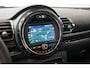 MINI Clubman Mini 1.5 One Panoramadak | Achteruitrijcamera | CarPlay