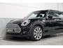 MINI Clubman Mini 1.5 One Panoramadak | Achteruitrijcamera | CarPlay