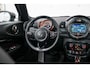 MINI Clubman Mini 1.5 One Panoramadak | Achteruitrijcamera | CarPlay